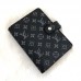 Louis Vuitton Agenda Medium 